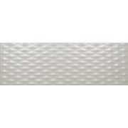 Camberwell Beige Star Ceramic Tile 250 x 750mm