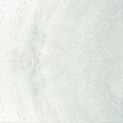 Gabriel Grey Ceramic Tile - 500x500mm