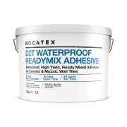 D2T Waterproof Readymix Adhesive