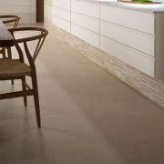 Weave Beige Rectified Floor Tile 600 x 600mm
