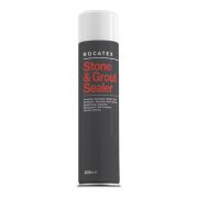 Stone & Grout Sealer 600ml