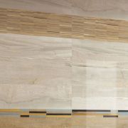 Livingstone Marble Tile 500 x 500mm