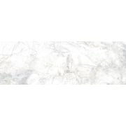 Cosmos Marble Matt Ceramic Tile - 333 x 1000mm