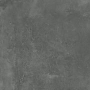 Gandi Concrete Marengo Outdoor Porcelain Tile – 610x610mm