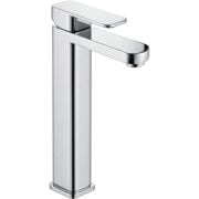 Extended Basin Mixer Tap