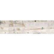 Newport Whitewash Outdoor Wood Effect Tile – 300x1200mm