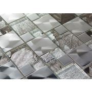 Sirius Modular Mosaic - 300x300mm