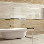Livingstone Marble Tile 300 x 900mm