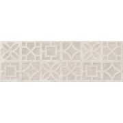 Reno Avra Marfil Textured Ceramic Tile - 1200x400mm