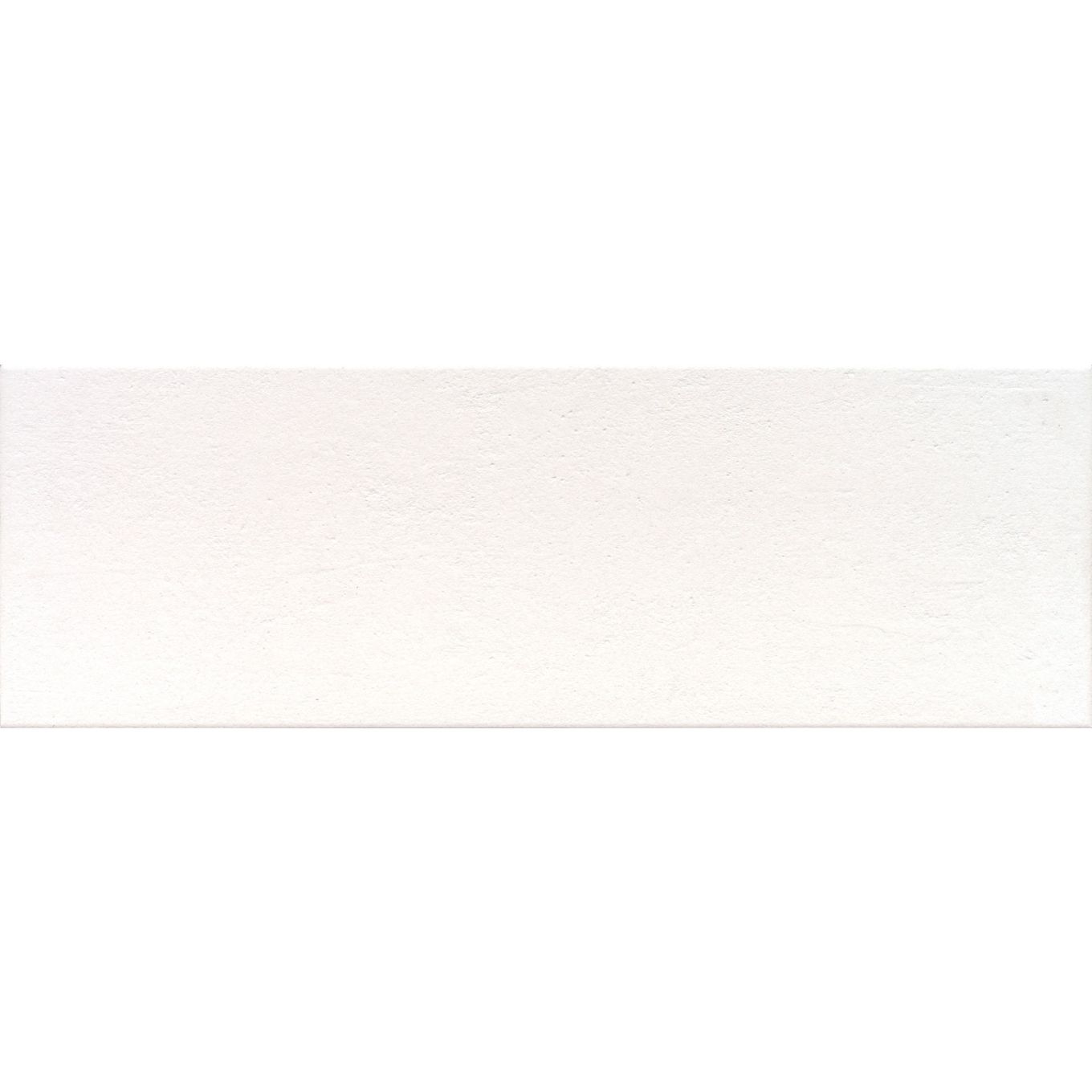 Moonlight Blanco Ceramic Tile - 750x250mm