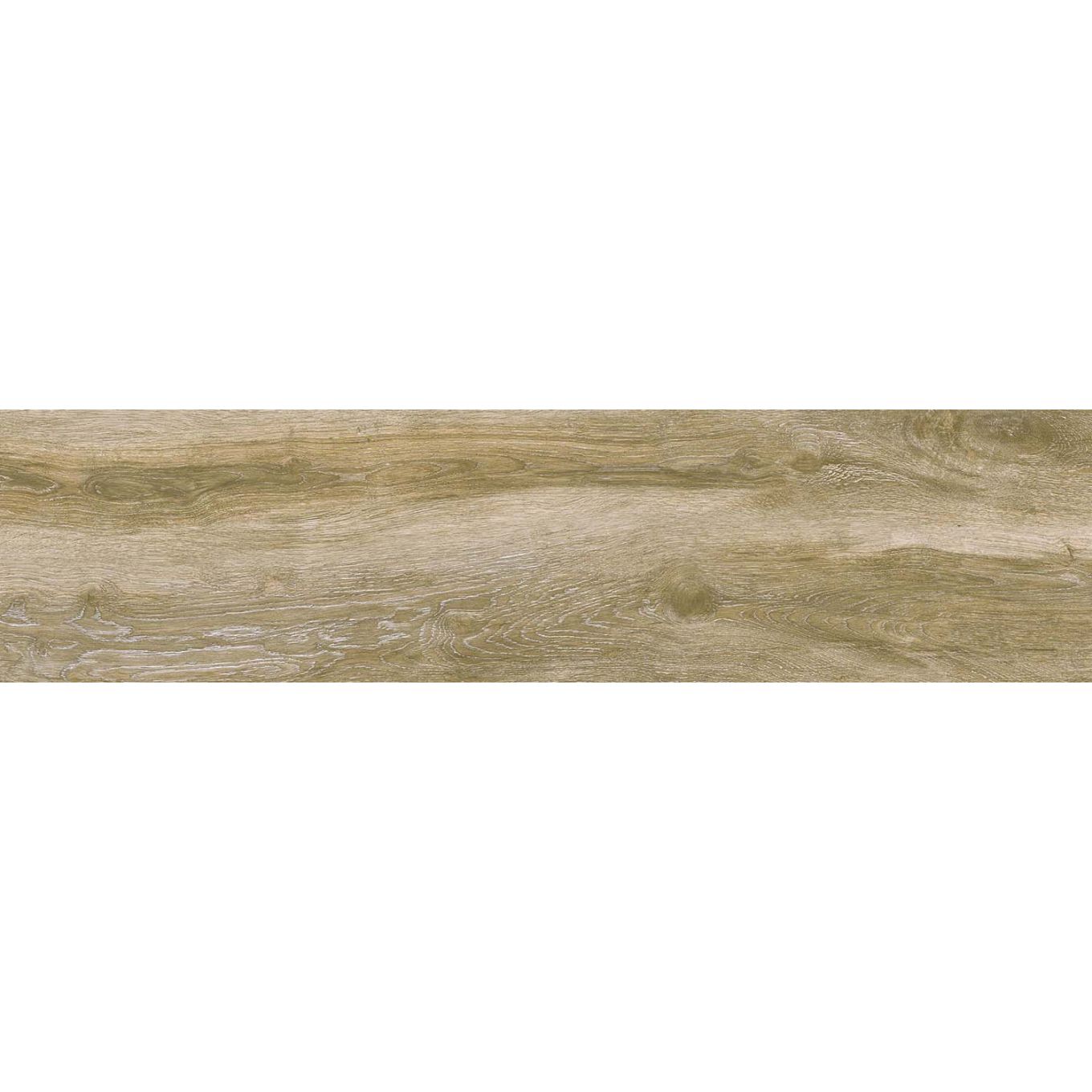 Forest Roble Wood Effect Outdoor Porcelain Tile – 300x1205mm