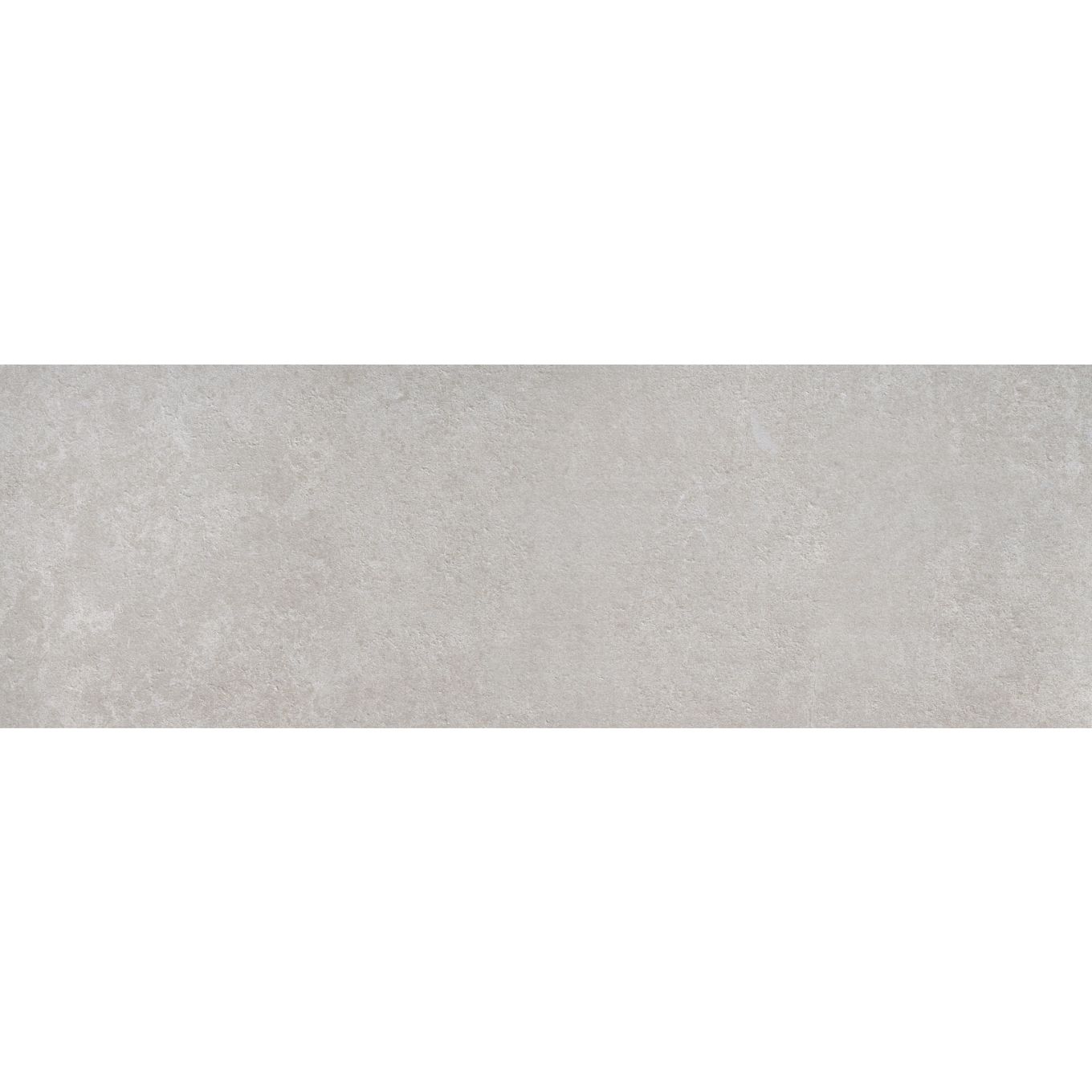 Weave Gris Rectified Ceramic Tile 300 x 900mm