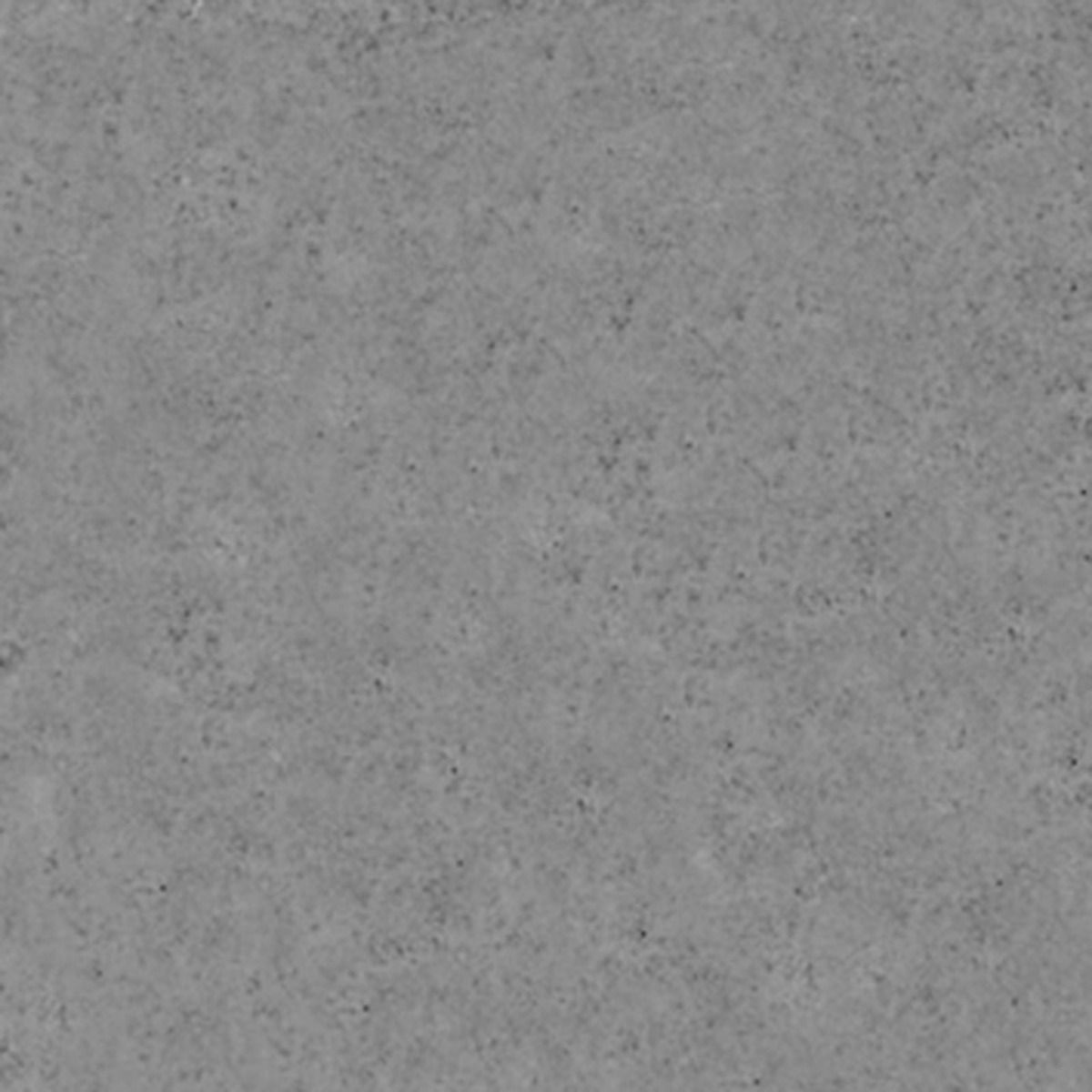 Monarch Dark Grey Matt Tile 600 x 600mm
