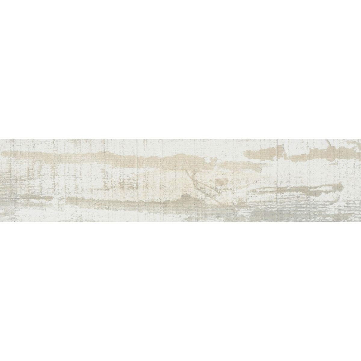 Rex White Wash Wood Effect Tile – 150x900mm