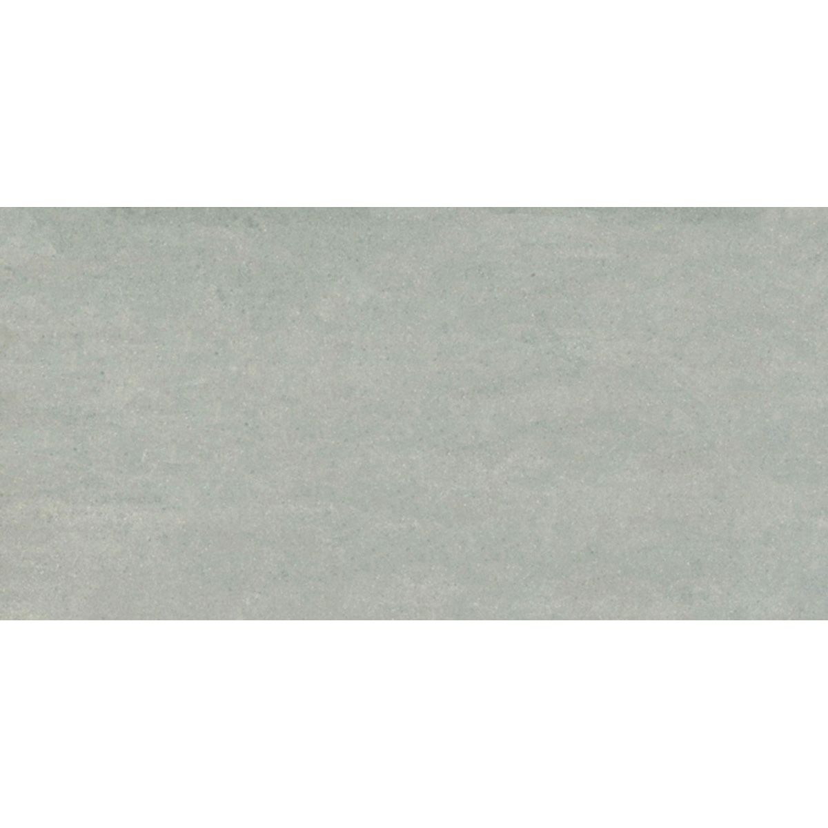 Monarch Mid Grey Gloss Tile 300 x 600mm