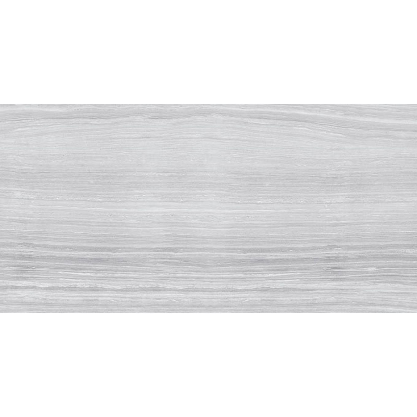 Espada Ice Rectified Matt Porcelain Tile 300 x 600mm