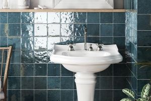Image showingAll Wall Tiles