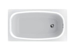 Image showingSmall Baths