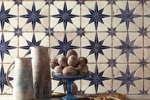 Image showingCeramic Wall Tiles