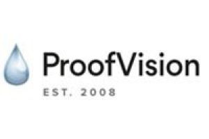 Image showingProofvision