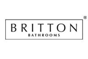 Image showingBritton Bathrooms