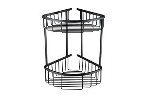 Image showingShower Baskets