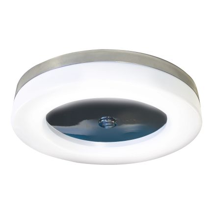 Integrated LED Ceiling Light