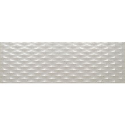 Camberwell Beige Star Ceramic Tile 250 x 750mm
