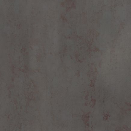 Selkie Bronzed Copper 1200mm Waterproof Wall Panel - Square Edge