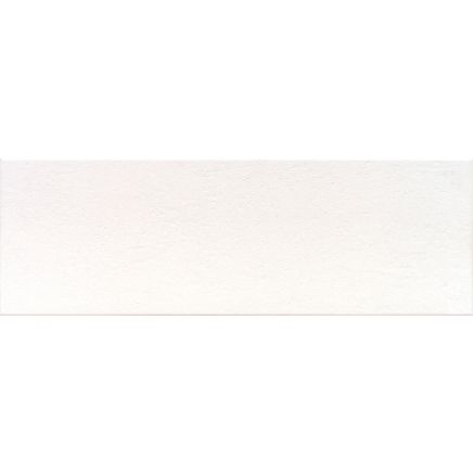Moonlight Blanco Ceramic Tile - 750x250mm