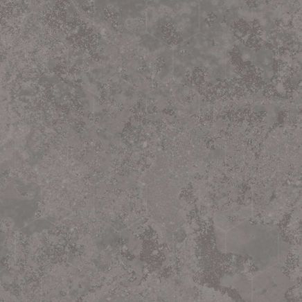 Timeless Plain Bathroom Wall Panel - Meton Grey