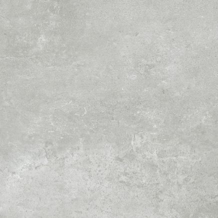 Gandi Concrete Gris Matt Porcelain Tile – 900x900mm