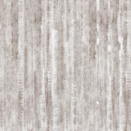 Bushboard Nuance Tongue & Groove Shower Wall Panel 1200 New England