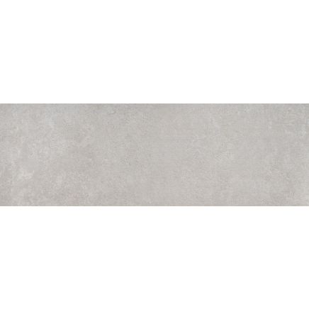 Weave Gris Rectified Ceramic Tile 300 x 900mm