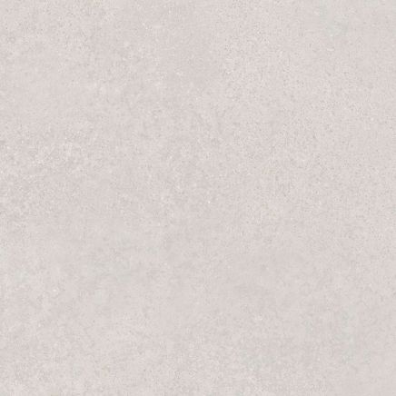 Ceppri Sand Matt Porcelain Tile – 600x600mm