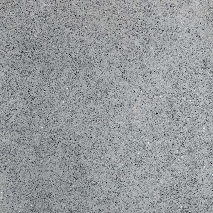 Quartz Stone Zultanite Grey Tile 300 x 600mm