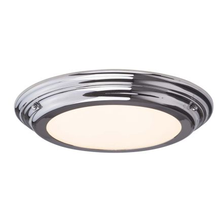 LED Integrated Ceiling Light