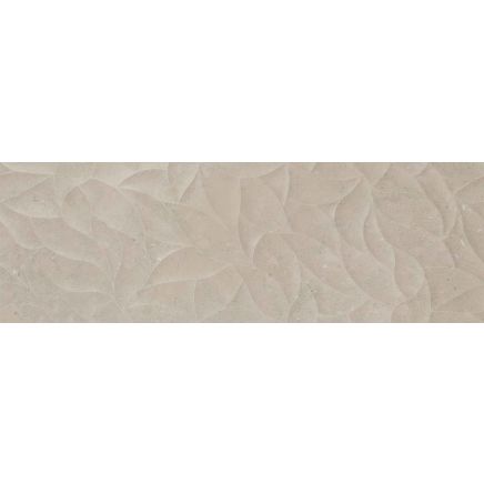 Idris Arena Decor Ceramic Wall Tile – 300x900mm