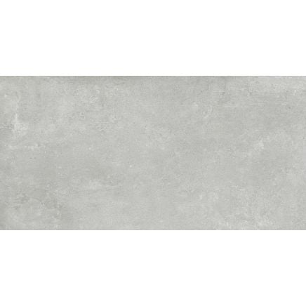 Gandi Concrete Gris Matt Porcelain Tile – 600x1200mm
