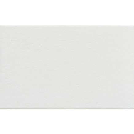 Casbah Blanco Ceramic Tile 250 x 400mm