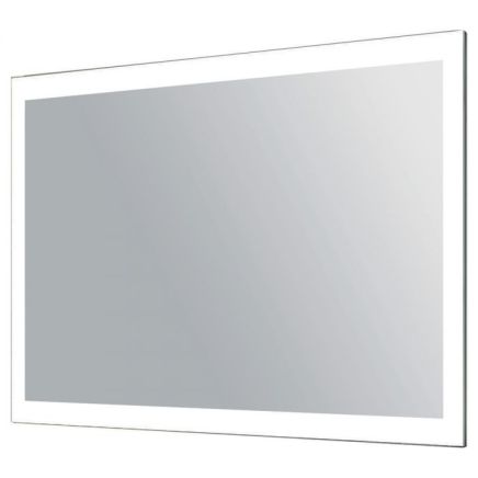 Emley LED Mirror with Demister and Infra Red Sensor