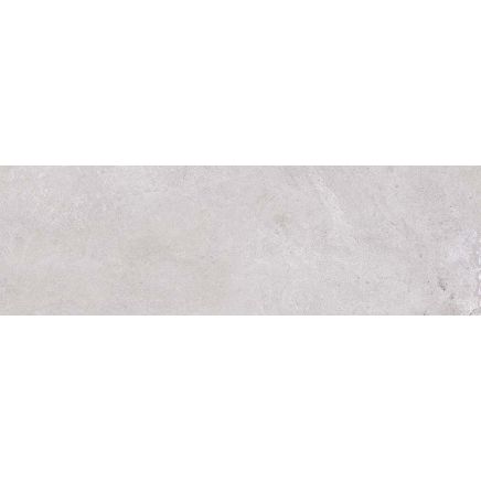 Sojar Grey Matt Ceramic Tile - 250x600mm
