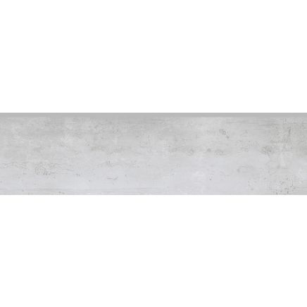Enola Silver Matt Ceramic Tile – 300x900mm