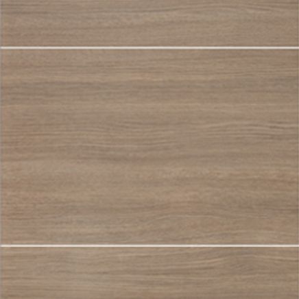 Scandinavian Tile Effect Wall Panel – Marina Grey Oak