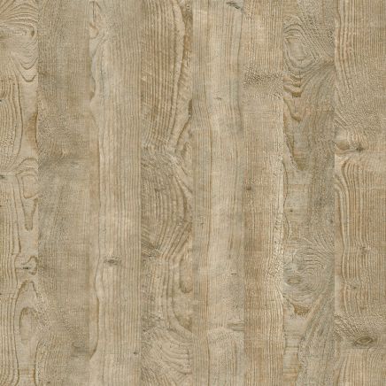 Bushboard Nuance Postformed Shower Wall Panel 1200 Wildwood