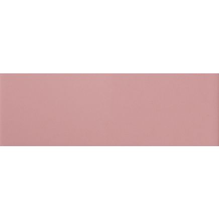 Luso Rose Gloss Ceramic Tile 100 x 300mm