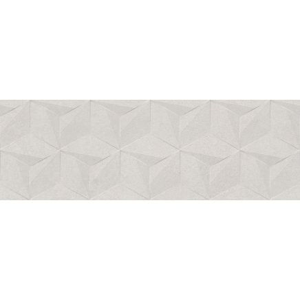 Ceppri Sand Décor Matt Ceramic Tile – 400x1200mm