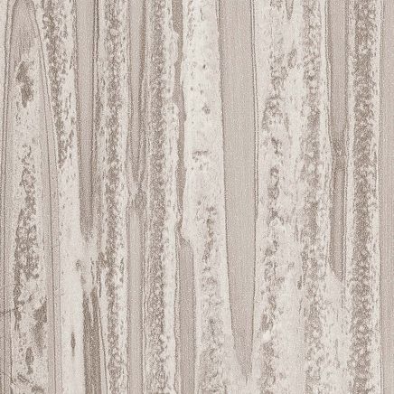 Selkie Silver Rain 1180mm Waterproof Wall Panel - Tongue & Groove