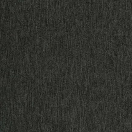 Eclipse Grey 1180mm Waterproof Plywood Wall Panel - Tongue & Groove