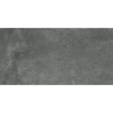 Gandi Concrete Marengo Matt Porcelain Tile – 600x1200mm
